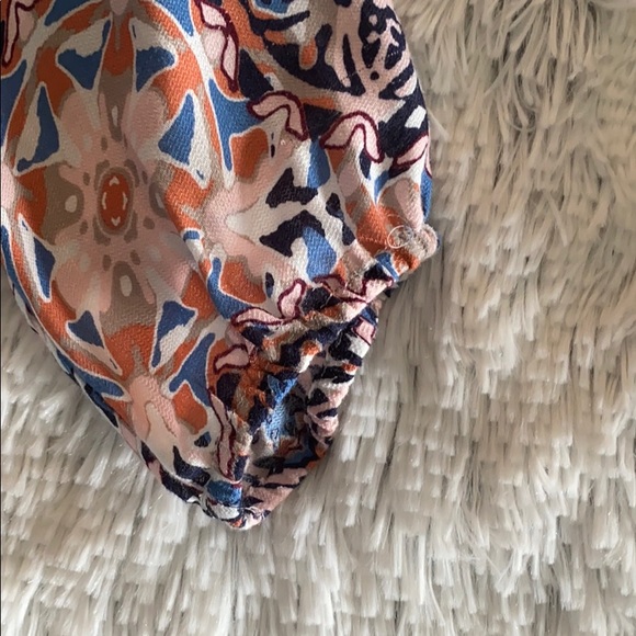 Aeropostale Romper - Picture 6 of 6